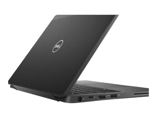 Dell Latitude 7310 (16GB) (Touchscreen) - 15235381 #4