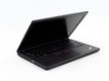 Lenovo ThinkPad X250 + Docking station Lenovo ThinkPad Pro Dock (Type 40A1) repasovaný notebook, Intel Core i5-5300U, HD 5500, 8GB DDR3 RAM, 240GB SSD, 12,5" (31,7 cm), 1366 x 768 - 1526143 thumb #2