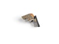 HP for Elite x2 1013 G3, Audio, Power Button Board (PN: L35963-001) - 2630378 thumb #3