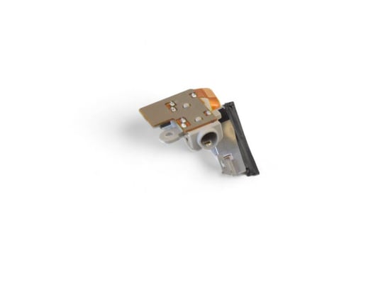 HP for Elite x2 1013 G3, Audio, Power Button Board (PN: L35963-001) - 2630378 #3