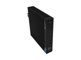 Dell Wyse 5070 Thin Client (Slim)
