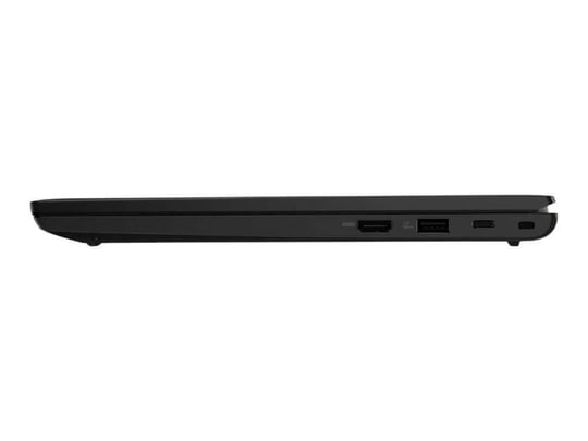 Lenovo ThinkPad L13 Gen 3 (16GB) - 15237509 #6