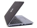 HP EliteBook 820 G3 Wave - 15211978 thumb #1