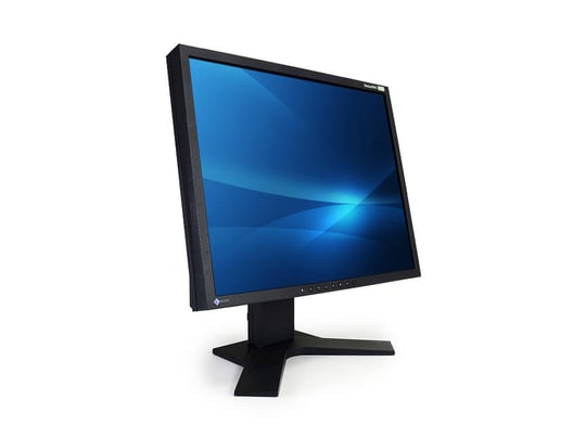 EIZO FlexScan S1902 B - 1440391 #1
