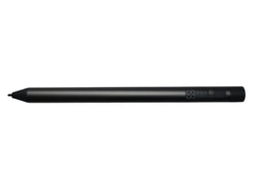 Lenovo LENOVO Digital Pen 2