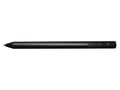 Lenovo LENOVO Digital Pen 2 - 3020022 thumb #1