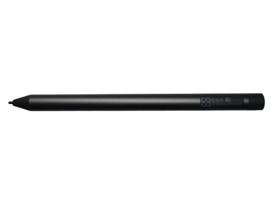Lenovo LENOVO Digital Pen 2 - 3020022 #1