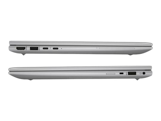 HP ZBook Firefly 14 G9 (NVIDIA T550 4GB) - 15238722 #5