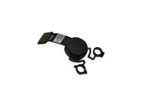 Dell for Latitude 5400, Power Button With Fingerprint Reader Board (PN: 0X5MNP) - 2630439