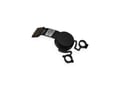 Dell for Latitude 5400, Power Button With Fingerprint Reader Board (PN: 0X5MNP) - 2630439 thumb #1