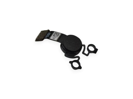 Dell for Latitude 5400, Power Button With Fingerprint Reader Board (PN: 0X5MNP) - 2630439 #1