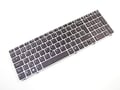 HP SK-CZ for EliteBook 8560p, 8570p - 2100238 thumb #2