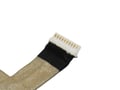 Dell for Latitude 5480, No TS, (PN: 0HD5FX, DC02C00EM00) - 2540061 thumb #3