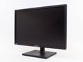 HP EliteDesk 600 G1 SFF + 22" Samsung SyncMaster S22C450 Monitor (Quality Silver) - 2070374 thumb #2