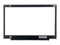 Lenovo for ThinkPad T590, Bezel Sheet + Bezel (PN: AL1AD000800, AP1AD000500) - 2430122 thumb #2