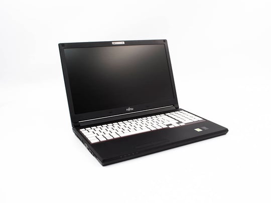 Fujitsu LifeBook E554 Notebook - 1523927 | furbify