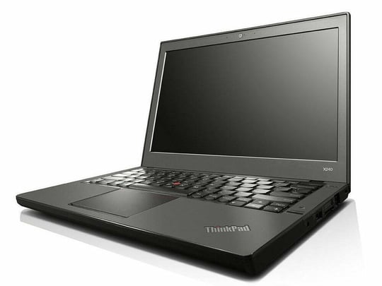 Lenovo ThinkPad X240 - 15222732 #3