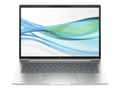 HP ProBook 440 G11 - 15235815 thumb #0
