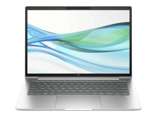 HP ProBook 440 G11 - 15235815 #1