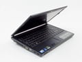 Acer TravelMate 8372 - 1523525 thumb #1