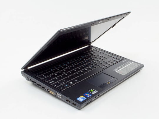 Acer TravelMate 8372 - 1523525 #2