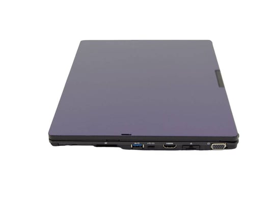 Fujitsu LifeBook T937 Purple Blue - 15214674 #6