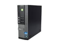 Dell OptiPlex 790 SFF - 1604132 thumb #1