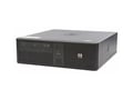 HP RP5700 SFF repasované pc, C2D E7400, Intel HD, 2GB DDR2 RAM, 320GB HDD - 1606374 thumb #1