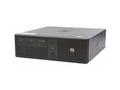 HP RP5700 SFF - 1606374 thumb #1