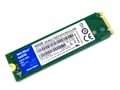 Western Digital Blue SA510 500GB SSD M.2 SATA - 1850386 thumb #1