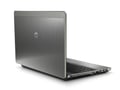 HP ProBook 4535s - 1526957 thumb #3
