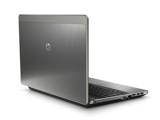 HP ProBook 4535s - 1526957 #3