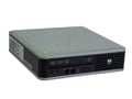 HP Compaq dc7800p USDT - 1603141 thumb #1