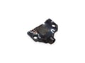 Lenovo for ThinkPad X1 Yoga 6th Gen, Audio Jack (PN: 5M21C42011, 5M21C42012) - 3000007 thumb #4