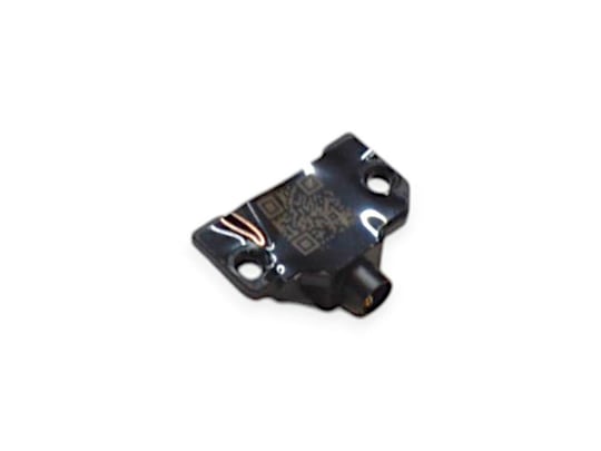 Lenovo for ThinkPad X1 Yoga 6th Gen, Audio Jack (PN: 5M21C42011, 5M21C42012) - 3000007 #4