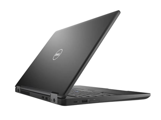 Dell Latitude 5580 repasovaný notebook - 1528653 #3