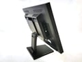 EIZO FlexScan EV2316W UNIVERSAL STAND - 1441369 thumb #3