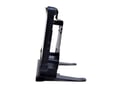 Durabook R11AH with Office Docking - 1900128 thumb #1