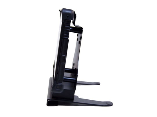 Durabook R11AH with Office Docking - 1900128 #2