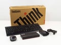 Lenovo ThinkCentre M90n NANO - BOXED - 1604817 thumb #2