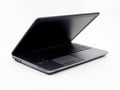HP ProBook 655 G1 - 1527093 thumb #3