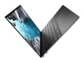 Dell XPS 13 9310 (16GB) - 15237866 thumb #3