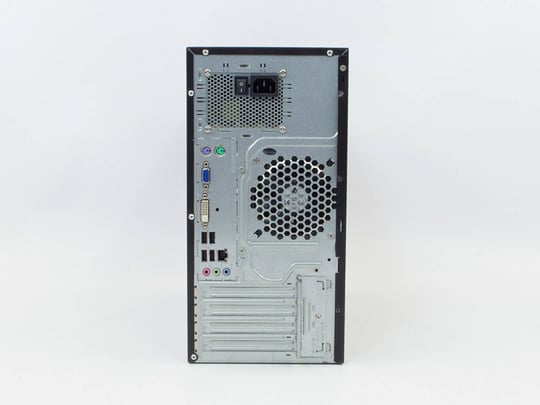 Fujitsu Esprimo P410 MT - 1603048 #2
