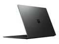 Microsoft Surface Laptop 5 Matte Black (16GB) (512GB) (Touchscreen) - 15236444 thumb #2