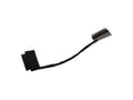 Lenovo for X1 YOGA Gen 2 QHD LVDS cable (PN: 450.0A90A.0001) - 2540185 thumb #1
