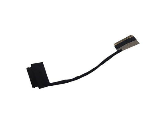 Lenovo for X1 YOGA Gen 2 QHD LVDS cable (PN: 450.0A90A.0001) - 2540185 #1