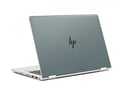 HP EliteBook x360 1030 G2 Grey - 1529774 thumb #1