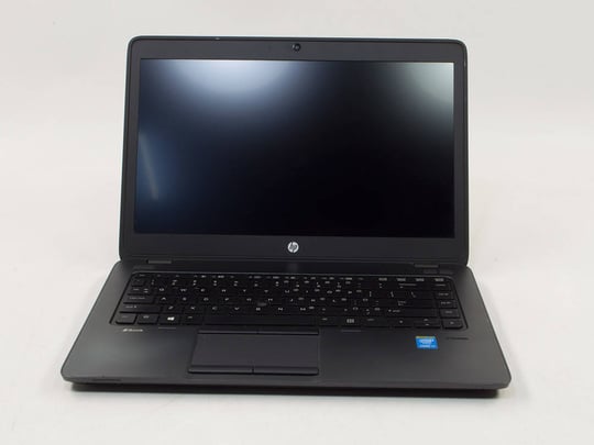 HP ZBook 14 G2 - 1522974 #4
