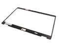 Dell for Latitude 5300 (PN: 04NTF2) - 2430143 thumb #2