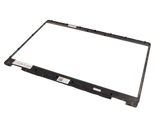 Dell for Latitude 5300 (PN: 04NTF2) - 2430143 #2